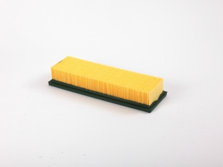 Фильтр воздушный GB-914 GB-914 BIG FILTER