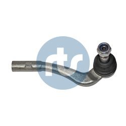 наконечник рулевой правый!\ MB W203 00> 91-00875-1 RTS