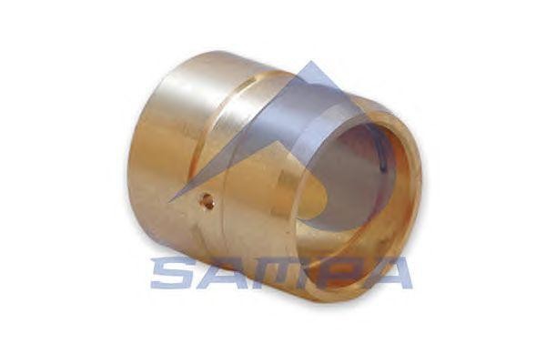Втулка ROR вала тормозного (38x47.7x50.5) SAMPA 085010 SAMPA