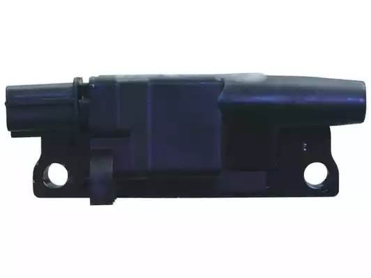 MAZDA 323 BJ (98-02) CUF2403 WAI