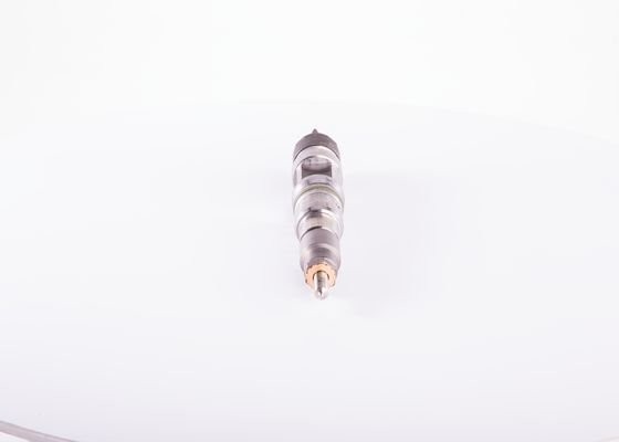 Форсунка Bosch 0445120219 BOSCH