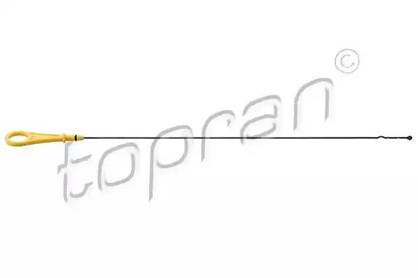 FORD FIESTA (2008>) 304 761 HANS PRIES