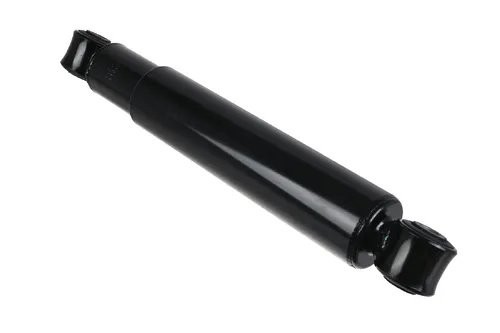 амортизатор подвески! MB ACTROS Z73698 ZENTPARTS