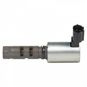 Клапан эл. рег. фаз ГРМ для а/м Toyota Cami (99-) 1.3i впуск. (SVC 1904) SVC 1904 START VOLT