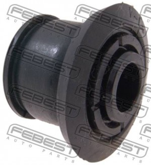Сайлентблок MZAB-034 MZAB-034 FEBEST