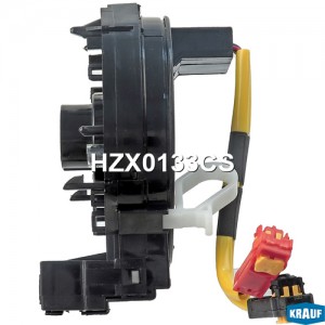 Контактная группа подушки безопасности HZX0133CS HZX0133CS KRAUF