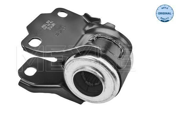 Сайлентблок рычаг 7146100013 MEYLE