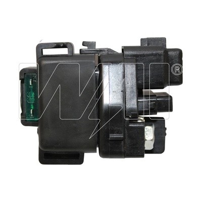 MOTO 67-814 WAI