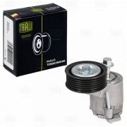 Ролик приводного ремня с натяжным механизмом CHERY TIGGO (06-) 1.6/1.8 CM 3003 TRIALLI