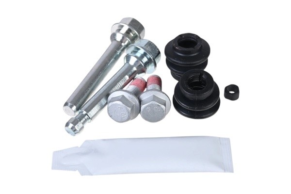 р/к направляющих тормозного суппорта !\Toyota Camry /Rav4 05>, Lexus ES 06> 0498882SX STELLOX