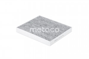 HYUNDAI SONATA VI (2010-2014) УГОЛЬ 1010221C METACO