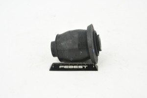 Сайлентблок рычага передний MAZDA 626 GE 1991-1997 MZAB-004 MZAB-004 FEBEST