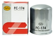 Фильтр топливный FC174 FC174 TOP FILS