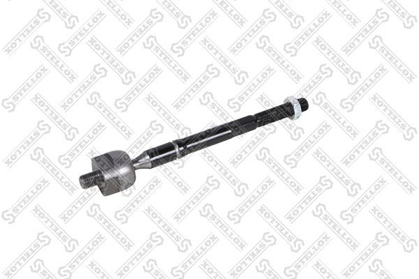 тяга рулевая!\ Toyota Lite/Townace 2.0i/2.2D/1.8i 96-07 5502735SX STELLOX