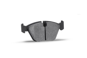 BMW 1-E87/ 3-E90/E92 3000481 METACO