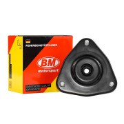 Верхняя опора стойки амортизатора MITSUBISHI LANCER CB3248 CB3248 BM MOTORSPORT
