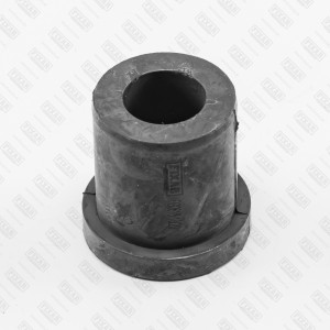 втулка задней рессоры!\ Mitsubishi Canter 01> FG0618 FIXAR