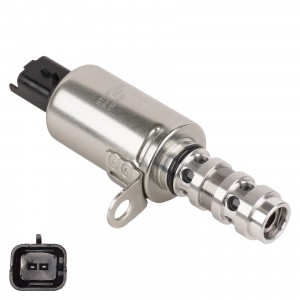 Клапан эл. рег. фаз ГРМ для а/м Peugeot 207 (06-) 1.4i/2.0i/Citroen C5 (01-) 2.0 SVC2000 START VOLT