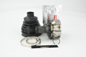 ШРУС наружный 27x65x30 MERCEDES BENZ A CLASS W176 1610-246 1610246 FEBEST