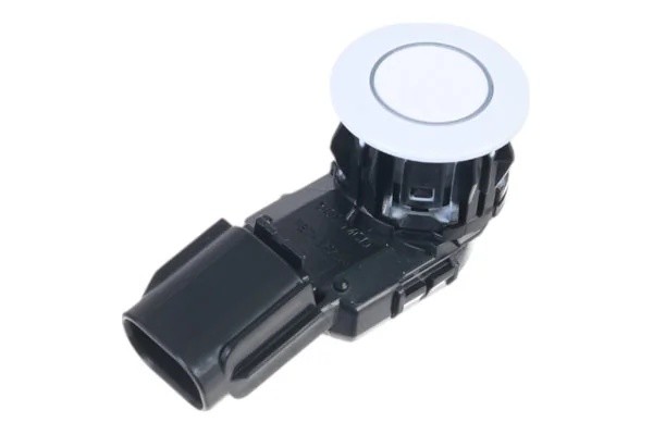 датчик парковки!\ Toyota Land Cruiser 200/RAV4/Wish 14> 00-04957-SX STELLOX