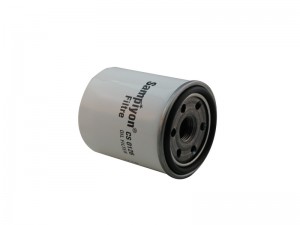 Фильтр масляный CS0126 Sampiyon CS 0126 SAMPIYON FILTER