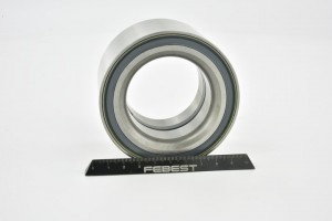 Подшипник ступичный 55X90X55 DAC55900055 FEBEST