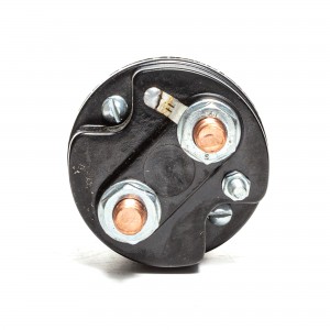 Реле втягивающее МТЗ,ЗИЛ-5301 24В АВТОИМПУЛЬС 74023708800IM AIMPULS