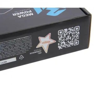 Колодки тормозные NISSAN Micra (03-),Note (E11) (06-) RENAULT Clio (05-) передни 350-33-108 MEGA POWER