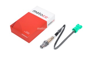 CITROEN BERLINGO/ C2/ C3/ C4/ PEUGEOT 1007/ 206/ 3 6346011 METACO