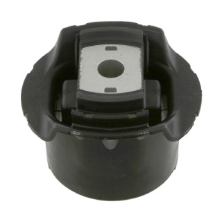сайлентблок зад.балки зад.!\ MB W164 ML280 Cdi-ML63 AMG 4-matic 05> 26388 FEBI BILSTEIN