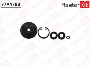 Ремкомплект главного цилиндра сцепления Nissan PICK UP (D21) 1985 - 2008, TERRAN 77A4788 MASTER KIT