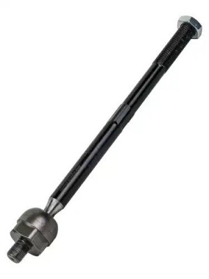 тяга рулевая Z28523 ZENTPARTS