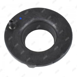 Проставка пружины задн нижняя RENAULT LOGAN I/II MC43005 MC43005 JIKIU