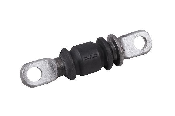 сайлентблок рычага пер.!\ Toyota Camry 91-01 Z25560 ZENTPARTS