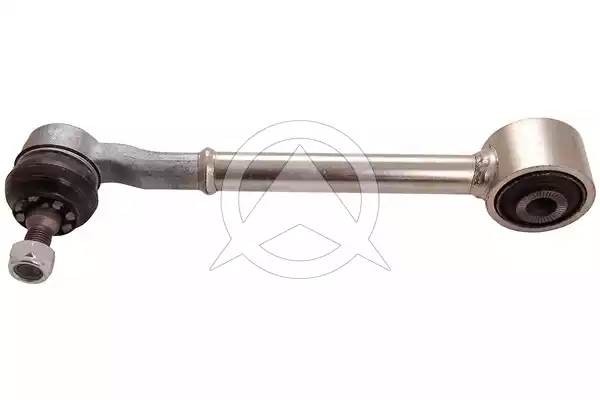 рычаг левый!\ Toyota Auris NRE150/ZRE151 08> 45054 SIDEM
