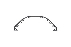MERCEDES BENZ TRUCK ACTROS (1996>) T07964001 TOPCOVER