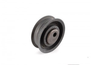 ролик натяжной ГРМ VW 026 109 243 E VAG
