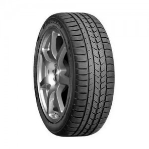 Роудстоун  235/55/17  V 103 WINGUARD SPORT 86697084824 ROADSTONE