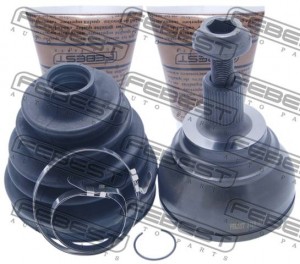 ШРУС внешний AUDI A3/A3 Sportback (8P) 2003-2013 2310-B6 2310-B6 FEBEST