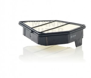 HONDA CR-V (2012-2018) C 25 028 MANN FILTER