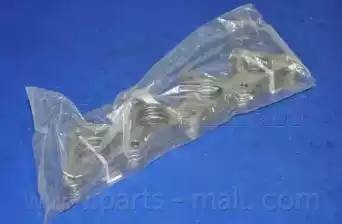 HYUNDAI ELANTRA (2006>) 1.6 L P1M-A011 PMC PARTS MALL