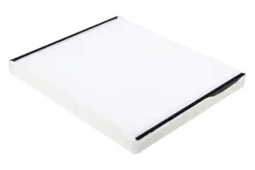 фильтр салона! \Hyundai Elantra VI 20> Z34222 ZENTPARTS