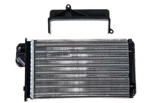 радиатор печки!\ Renault Megane Scenic 1.4i-1.9DTi 96> Z19818 ZENTPARTS