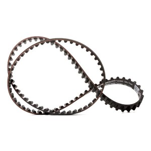 Зубчатый ремень привода ГРМ PowerGrip® 5175XS GATES