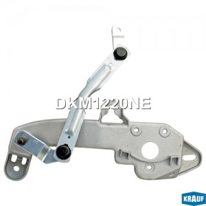 Трапеция стеклоочистителя DKM1220NE DKM1220NE KRAUF