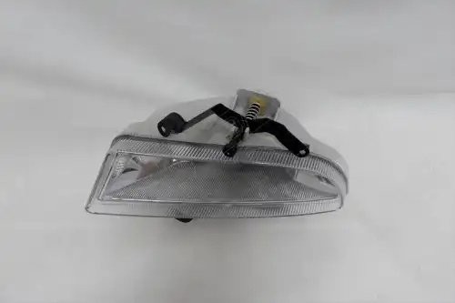 Фара противотуманная левая Hyundai Accent 2 LC (2000-2012) OEM0119PTFPL OEMPARTS