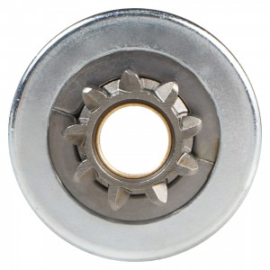 Привод стартера (бендикс) VCS 0516 START VOLT