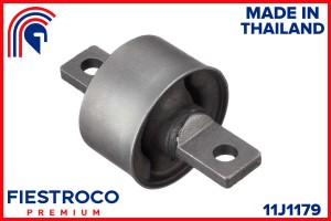 Сайлентблок MITSUBISHI  Lancer CY2A 4A91 1,5 11J1179 11J1179 FIESTROCO