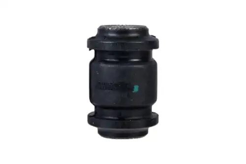сайлентблок зад. рычага зад. наружн.!\ Daewoo Lacetti 04> Z25996 ZENTPARTS