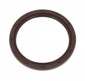 Сальник колен.вала задний 84x104x8,5 19026099B CORTECO